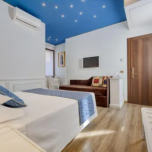 Al Piave 3* Венеция