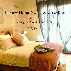 sweet-cosy-room-next-to-the-beach.it-tuscanyhotel.com/