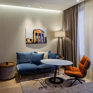 Otel Cavour