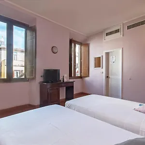 Costantini 2* Флоренция