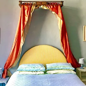 bb-palazzo-malaspina.emilia-romagnahotels.net/