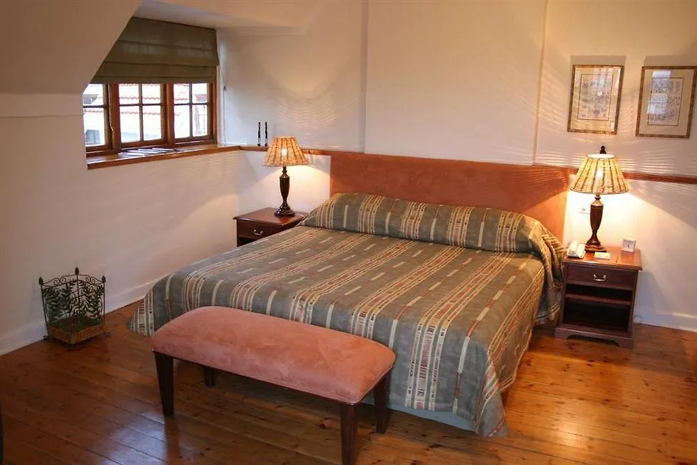 Boutique Hotel Dieci Milan 4*,  Italy