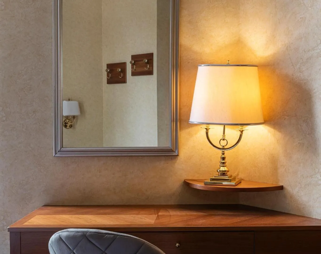 Boutique Hotel Dieci Milan