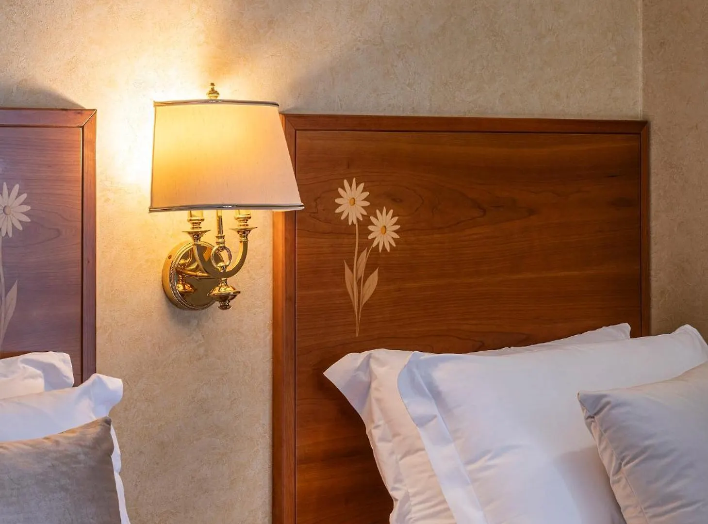 Boutique Hotel Dieci Milan