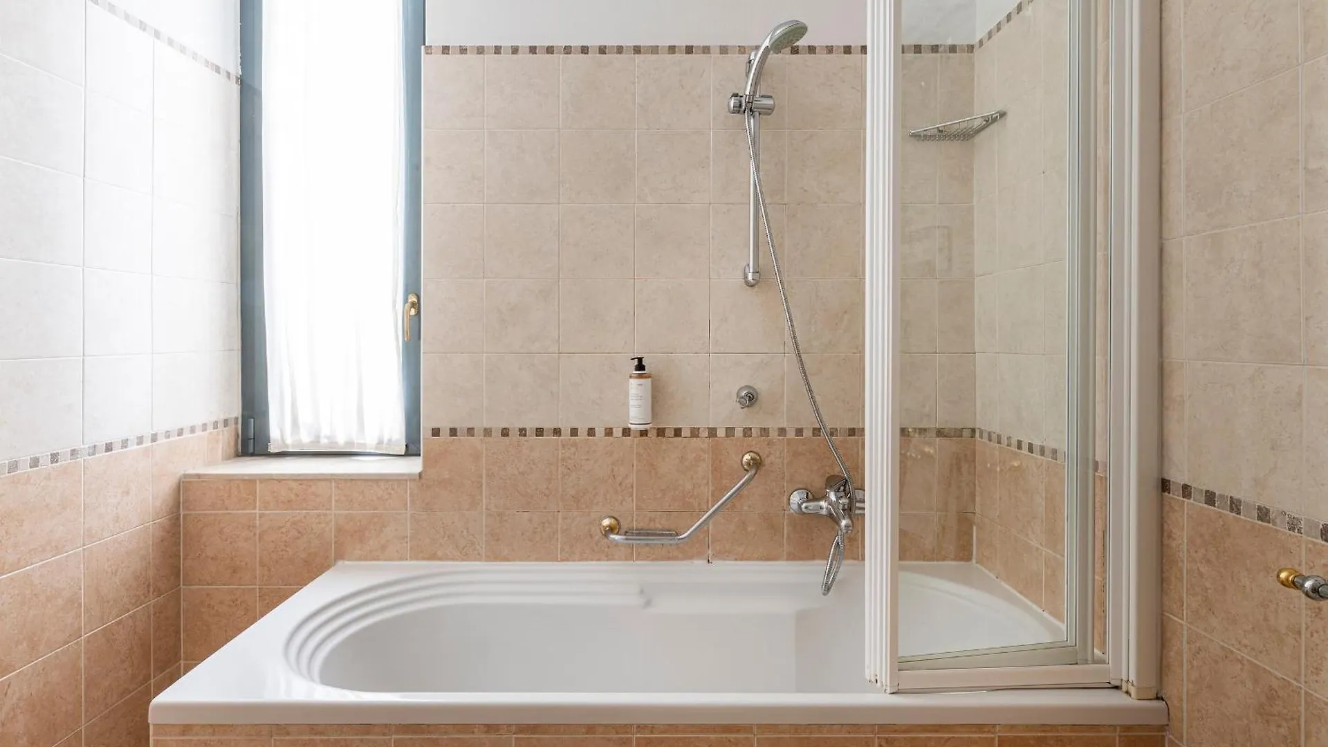 Boutique Hotel Dieci Милан