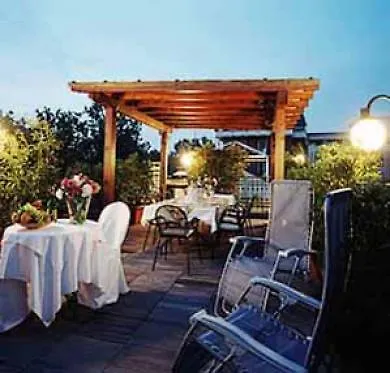 Boutique Hotel Dieci Milan