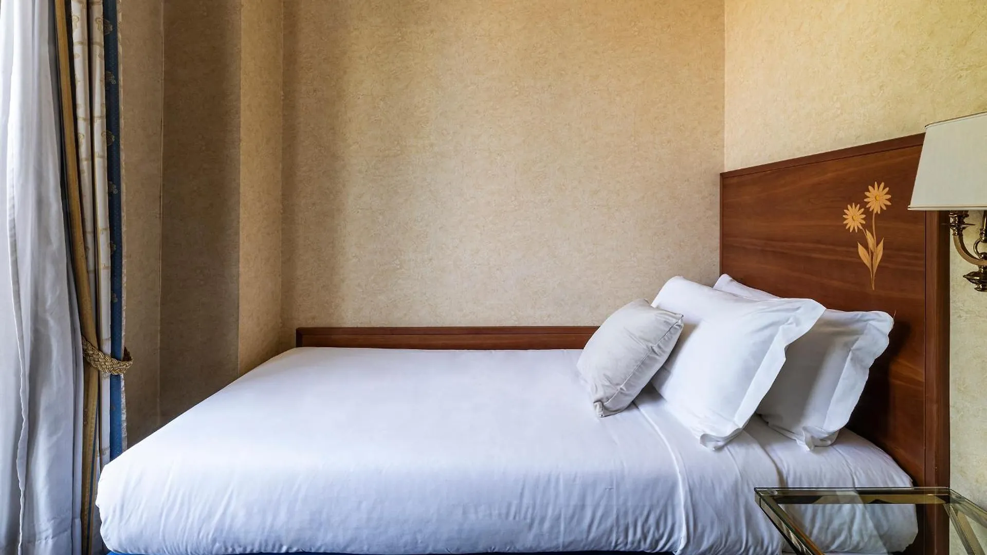 Boutique Hotel Dieci Milan